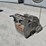 husqvarna-soff-cut-2500-image-2
