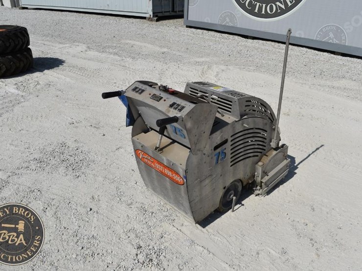 husqvarna-soff-cut-2500-image-2