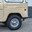 1969-toyota-landcruiser-image-14