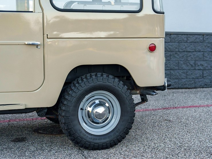 1969-toyota-landcruiser-image-14