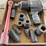 3/4-inch-air-impact-&-misc-sockets-image-3