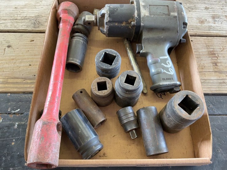 3/4-inch-air-impact-&-misc-sockets-image-3