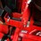 2019-gravely-proturn-60-image-26