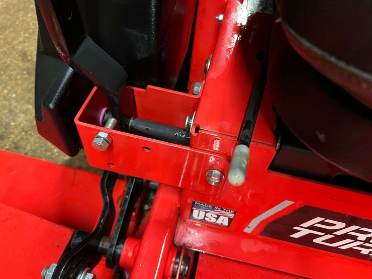 2019-gravely-proturn-60-image-26