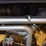 2010-deere-670g-image-43