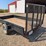 2010-rice-12’x76”-single-axle-trailer-image-3
