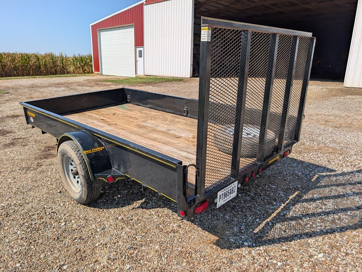 2010-rice-12’x76”-single-axle-trailer-image-3