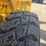2006-deere-310g-image-48