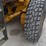 2010-deere-670g-image-29