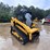 2021-caterpillar-299d3-xe-image-9