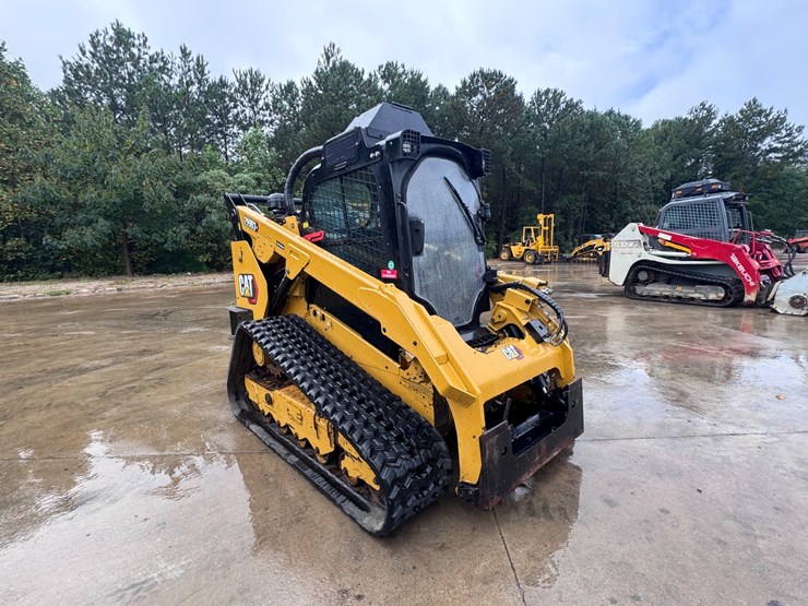 2021-caterpillar-299d3-xe-image-9