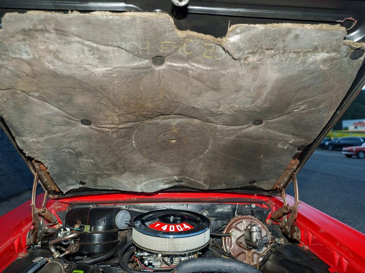 #1025-•-1967-pontiac-gto-image-88