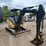 deere-35g-image-7