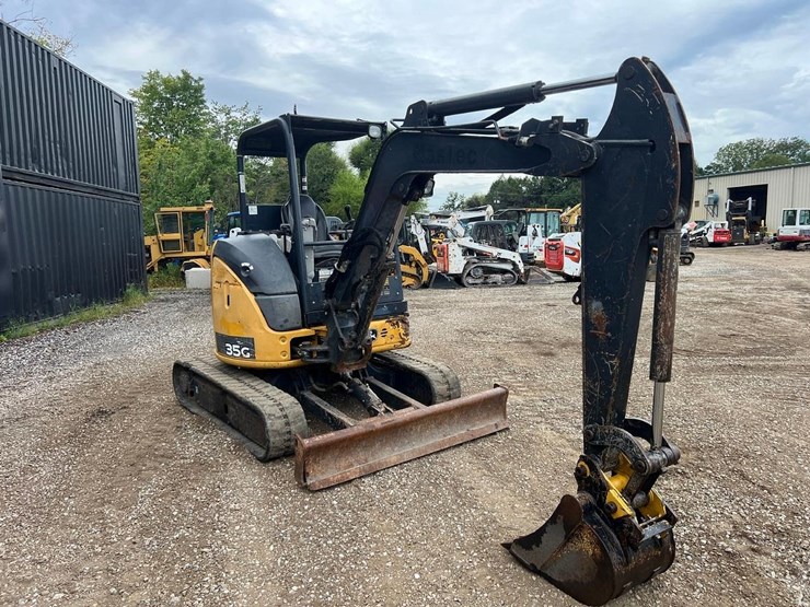 deere-35g-image-7