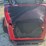 2021-toro-groundsmaster-7200-image-10