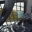 2015-caterpillar-287d-image-52
