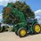 2015-john-deere-6175r-image-89