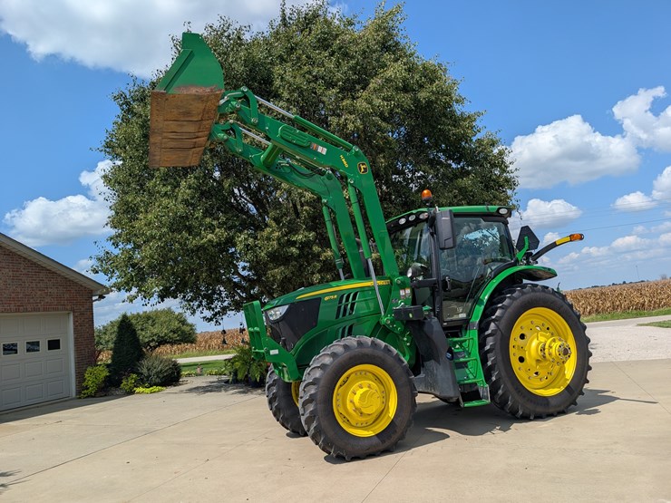 2015-john-deere-6175r-image-89