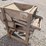 j.w.-hance-seed-cleaner-image-5