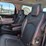 2008-gmc-acadia-slt-image-20