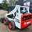 bobcat-s570-image-3