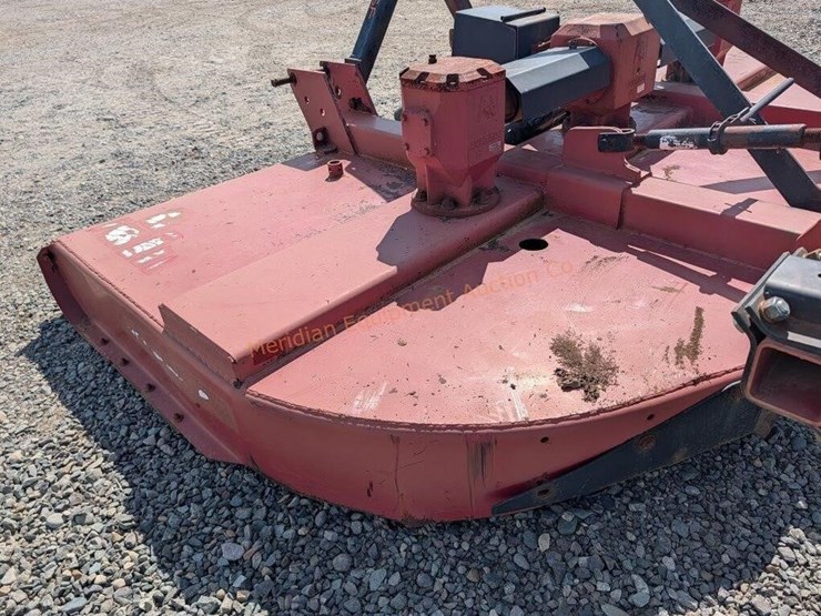 bush-hog-3210-image-12
