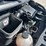 2010-mercedes-benz-sprinter-4500-image-8
