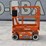 2021-snorkel-tm16e-image-2