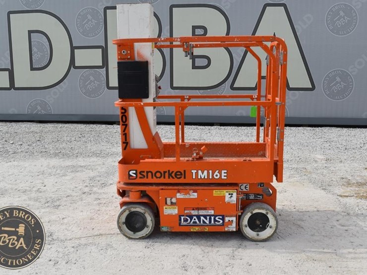 2021-snorkel-tm16e-image-2