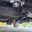 #1069-•-offered-at-no-reserve-|-1973-mg-mgb-mark-lll-convertible-image-93