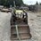 yanmar-ym240d-image-3