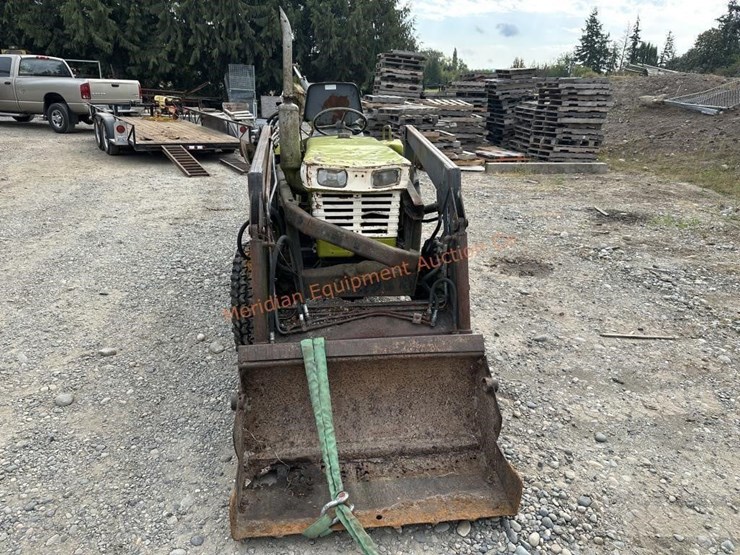yanmar-ym240d-image-3