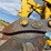 2022-komatsu-pc360-lc-11-image-19
