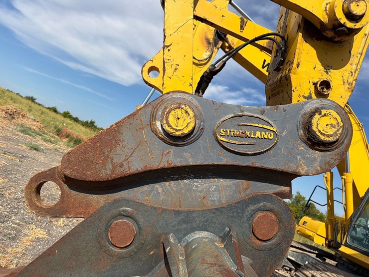 2022-komatsu-pc360-lc-11-image-19