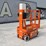 2021-snorkel-tm16e-image-1