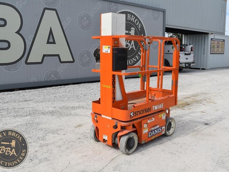 2021-snorkel-tm16e-image-1