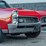 #1025-•-1967-pontiac-gto-image-32