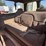 1995-chevrolet-suburban-1500-ls-image-29