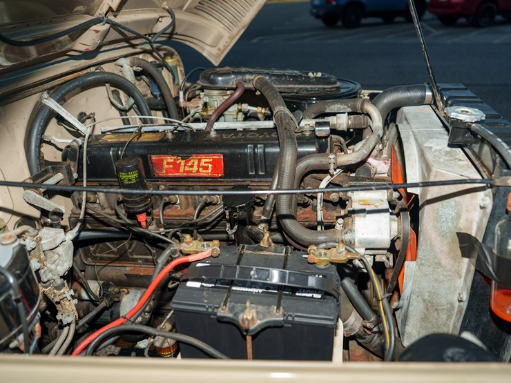 1969-toyota-landcruiser-image-90