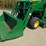 2012-john-deere-1026r-image-10