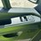 2021-mercedes-benz-sprinter-4500-image-12