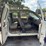 2013-chevrolet-silverado-2500hd-image-51