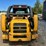 2004-john-deere-280-image-5