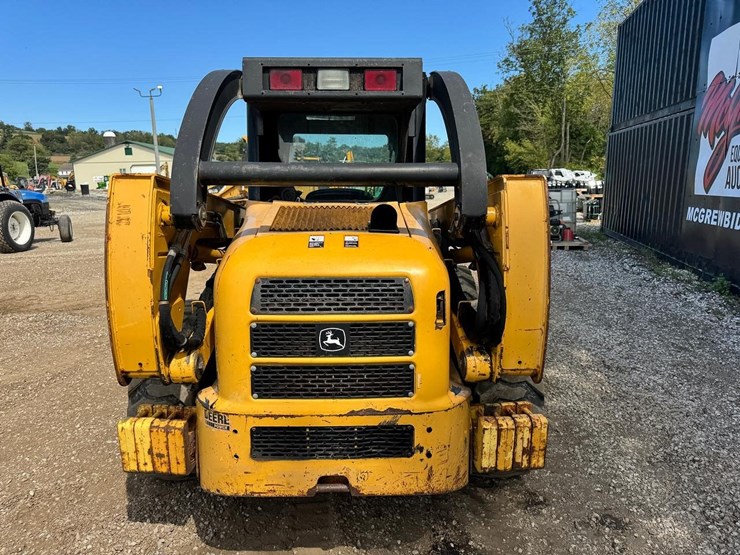 2004-john-deere-280-image-5