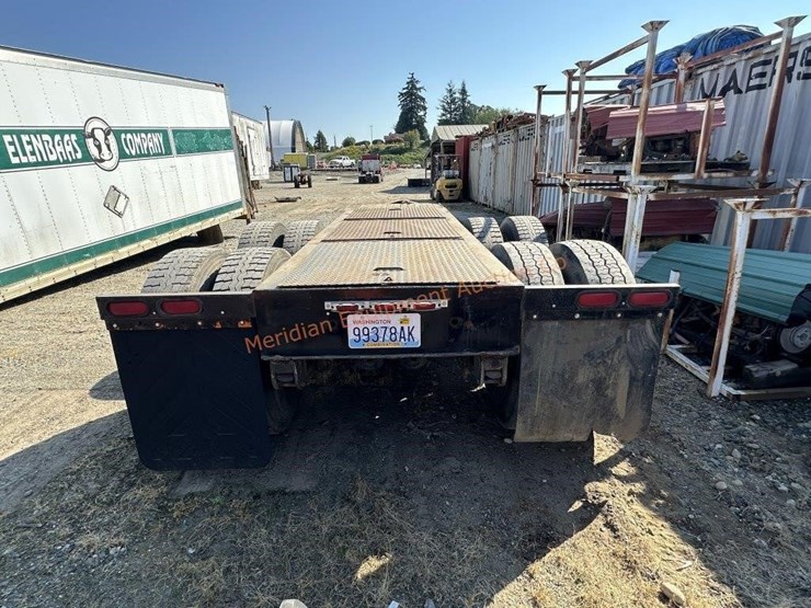 custom-trailer-image-9