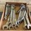(2)-sets-of-craftsman-standard-combination-wrenches-image-3