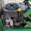 john-deere-stx38-image-11