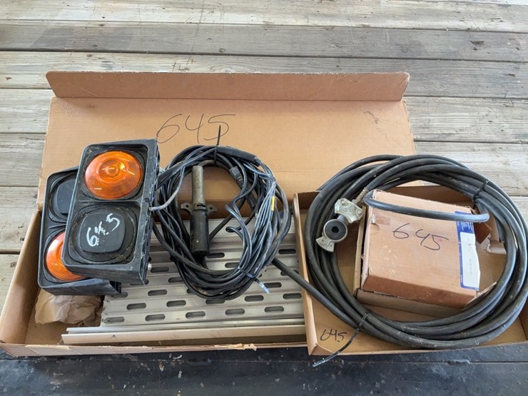 misc.-truck-parts-image-1