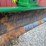 john-deere-155-image-22