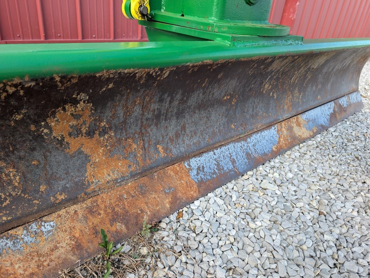 john-deere-155-image-22